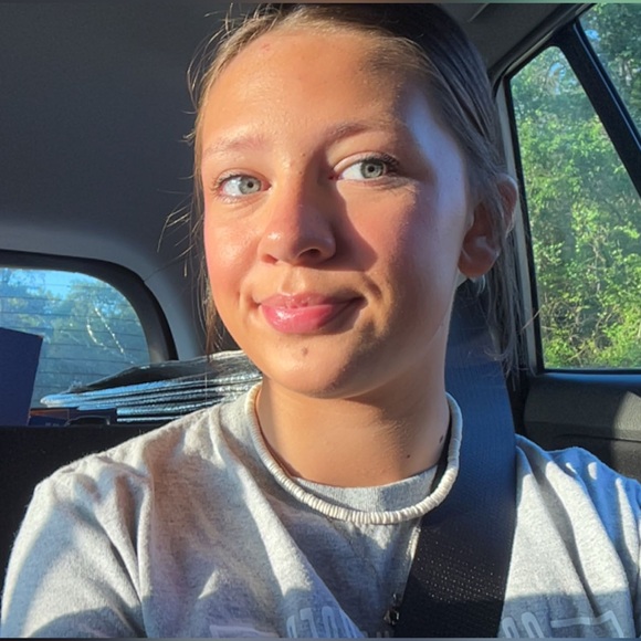 lundyn55